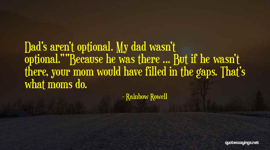 Huffmans Floor Covering Quotes By Rainbow Rowell Huffmans Floor Covering Quotes By Rainbow Rowell