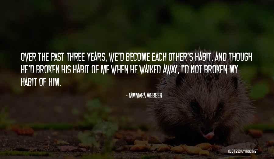Huffmans Market Quotes By Tammara Webber Huffmans Market Quotes By Tammara Webber