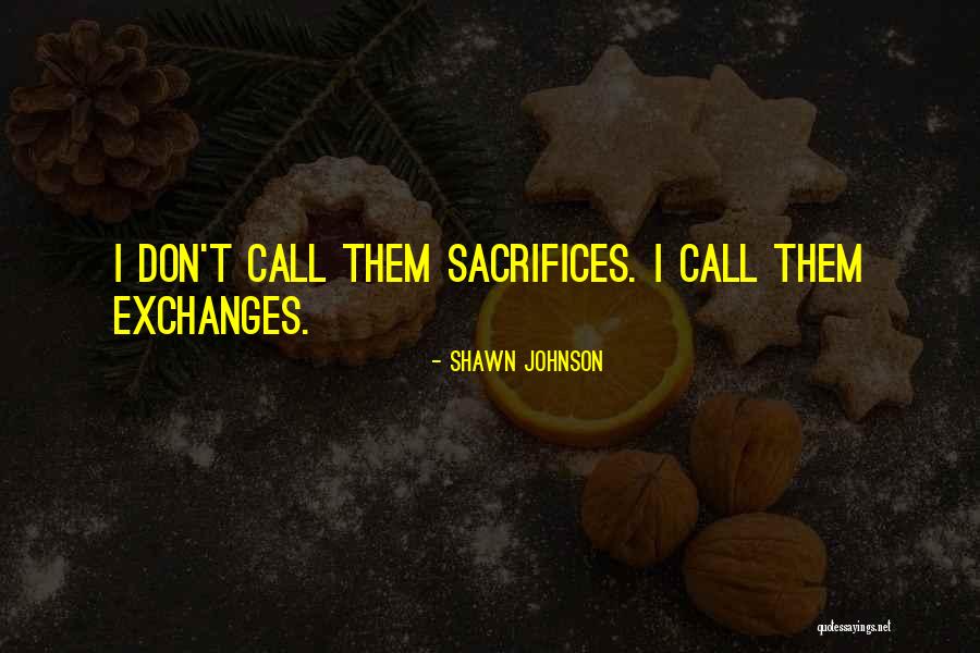 Huffmaster Crisis Quotes By Shawn Johnson Huffmaster Crisis Quotes By Shawn Johnson