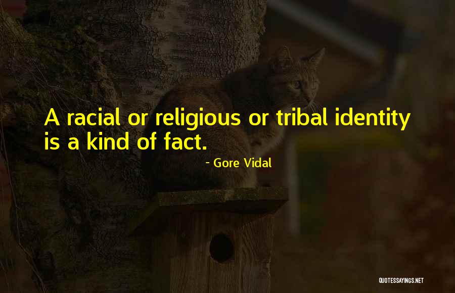 Huffmaster Nursing Quotes By Gore Vidal Huffmaster Nursing Quotes By Gore Vidal
