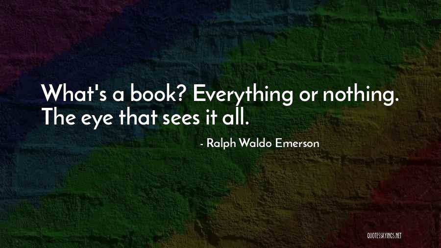 Huffmaster Nursing Quotes By Ralph Waldo Emerson Huffmaster Nursing Quotes By Ralph Waldo Emerson