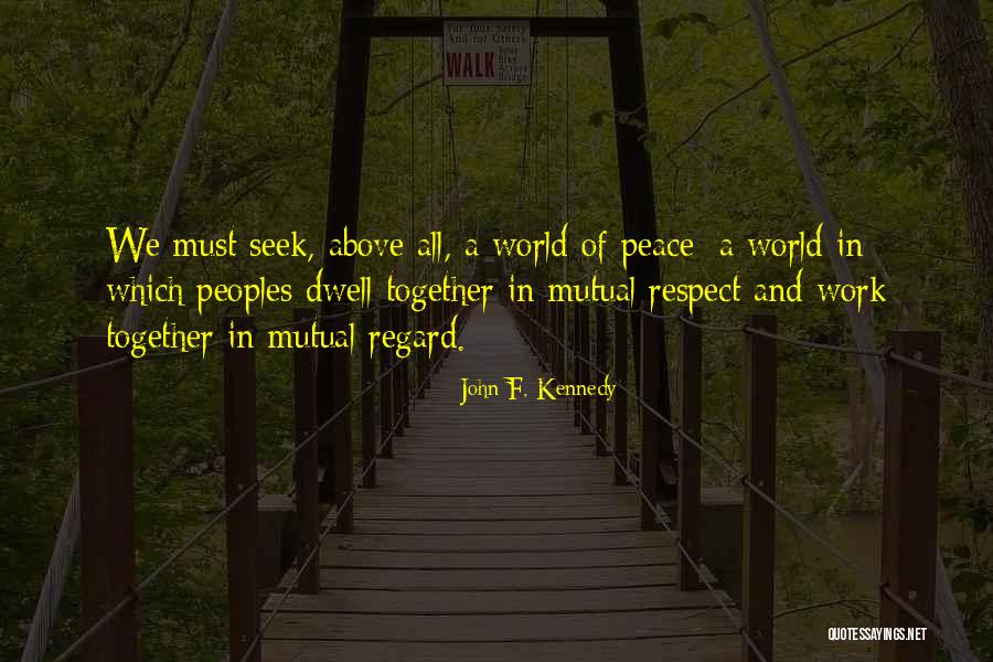Huffmaster Staffing Quotes By John F. Kennedy Huffmaster Staffing Quotes By John F. Kennedy