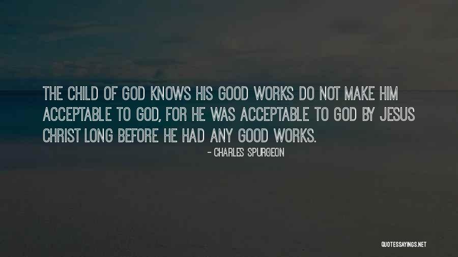 Huffmaster Strike Quotes By Charles Spurgeon Huffmaster Strike Quotes By Charles Spurgeon