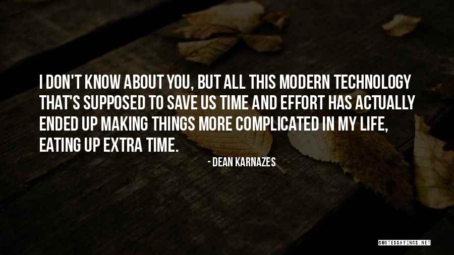 Huffmaster Strike Quotes By Dean Karnazes Huffmaster Strike Quotes By Dean Karnazes