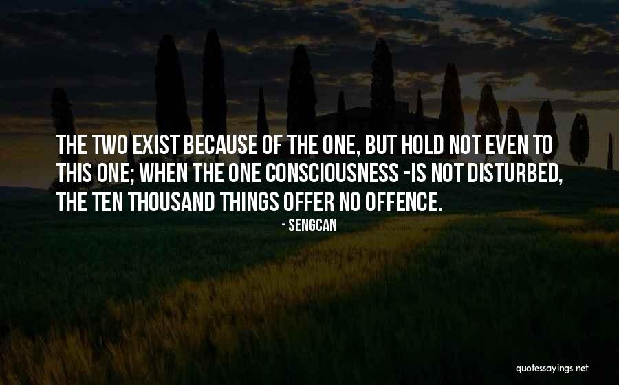 Huffmaster Strike Quotes By Sengcan Huffmaster Strike Quotes By Sengcan