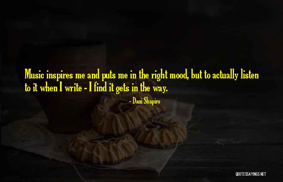 Huffmaster Travel Nursing Quotes By Dani Shapiro Huffmaster Travel Nursing Quotes By Dani Shapiro