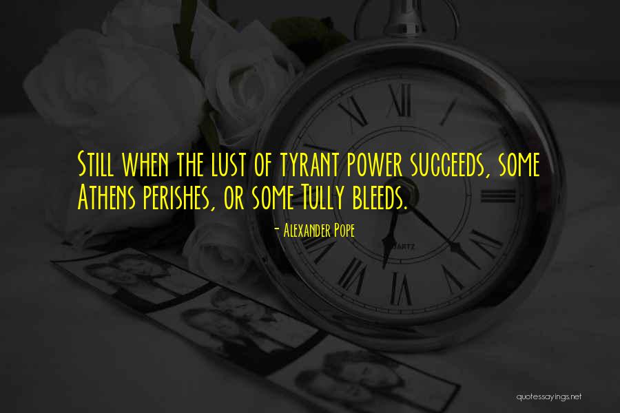 Huffmasters Address Quotes By Alexander Pope Huffmasters Address Quotes By Alexander Pope