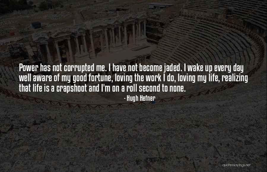 Huffmasters Address Quotes By Hugh Hefner Huffmasters Address Quotes By Hugh Hefner