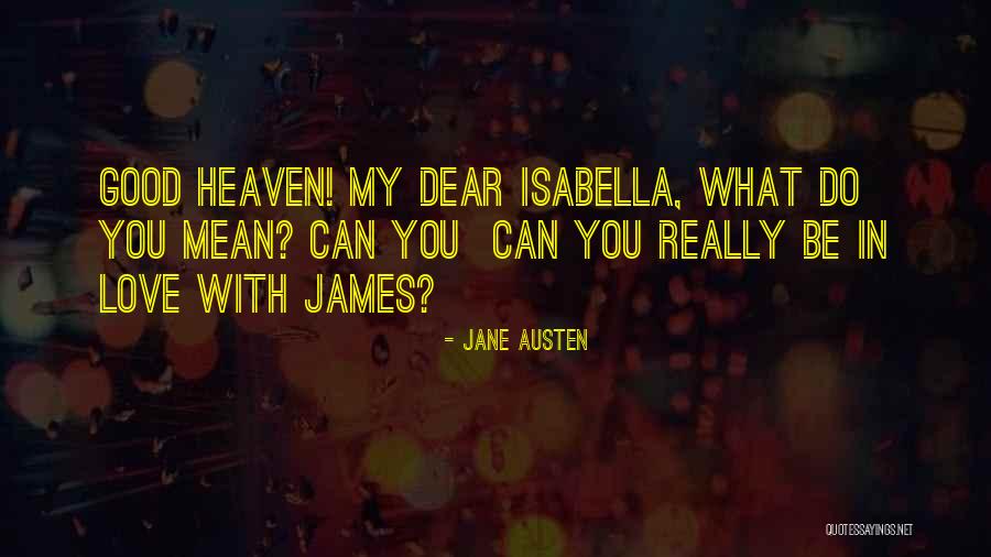 Huffnagle Franklin Quotes By Jane Austen Huffnagle Franklin Quotes By Jane Austen