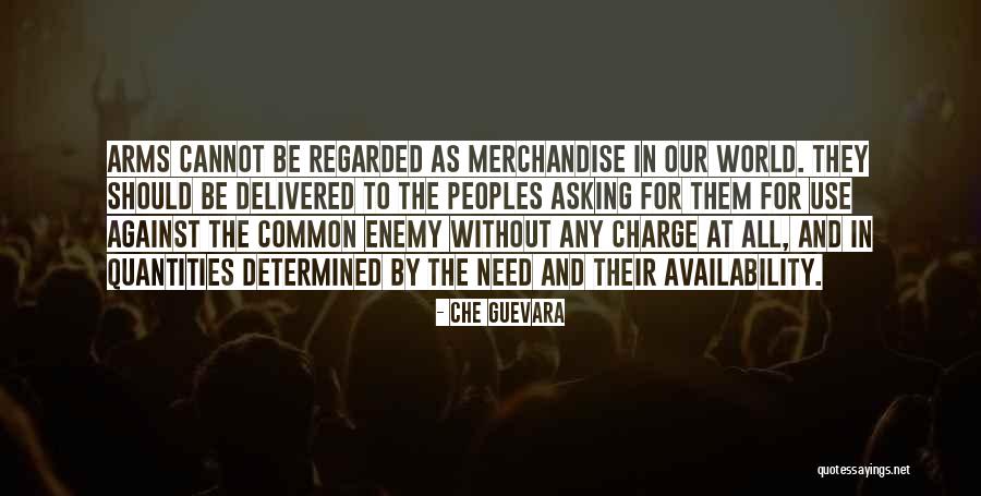 Huffnagle Park Quotes By Che Guevara Huffnagle Park Quotes By Che Guevara