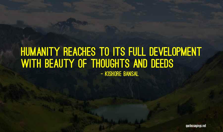 Huffnagle Park Quotes By Kishore Bansal Huffnagle Park Quotes By Kishore Bansal