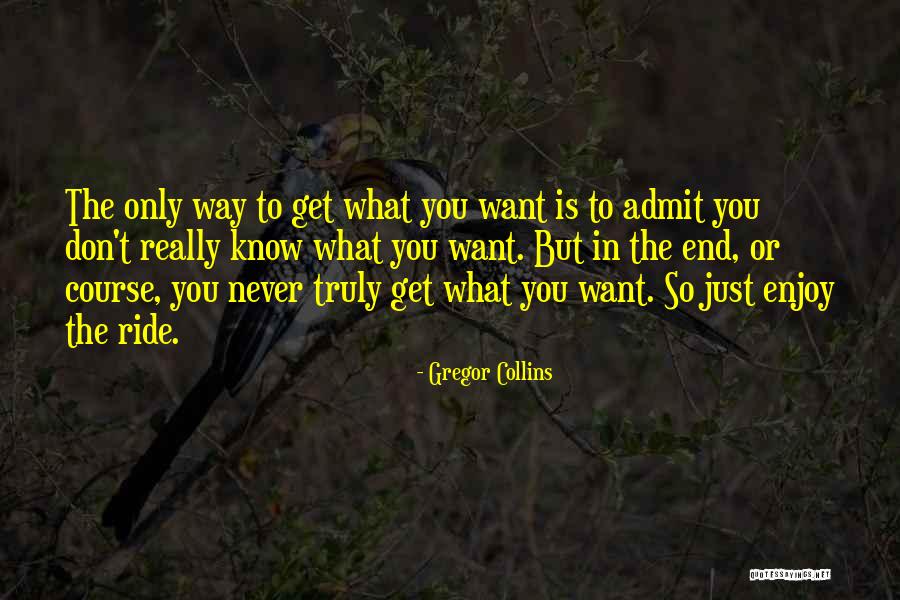 Huffnagle Weight Quotes By Gregor Collins Huffnagle Weight Quotes By Gregor Collins