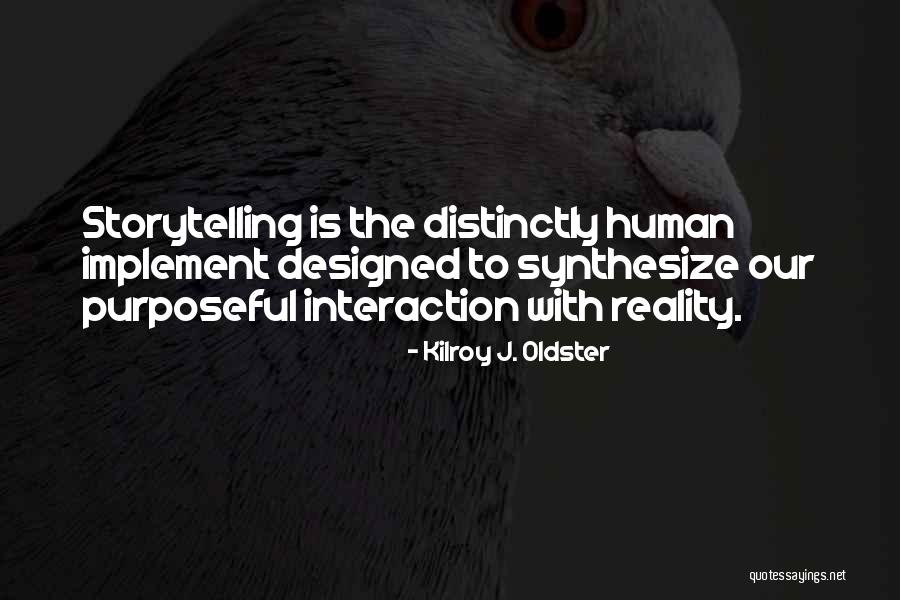 Huffnagle Weight Quotes By Kilroy J. Oldster Huffnagle Weight Quotes By Kilroy J. Oldster