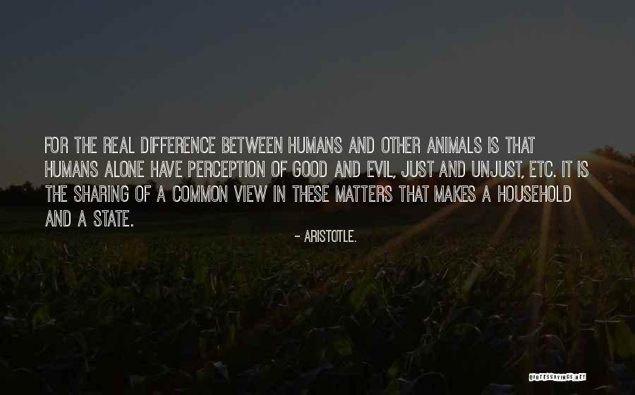 Hufford Pest Quotes By Aristotle. Hufford Pest Quotes By Aristotle.