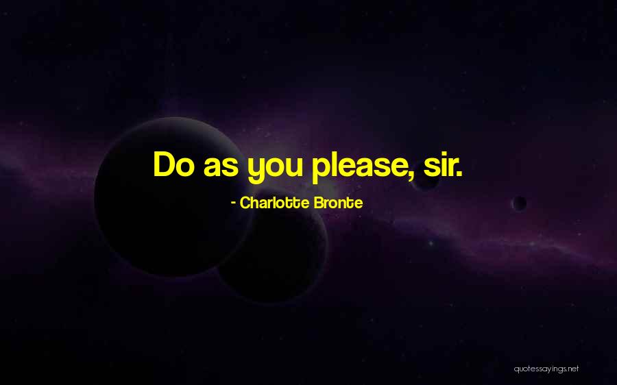 Hufford Pest Quotes By Charlotte Bronte Hufford Pest Quotes By Charlotte Bronte