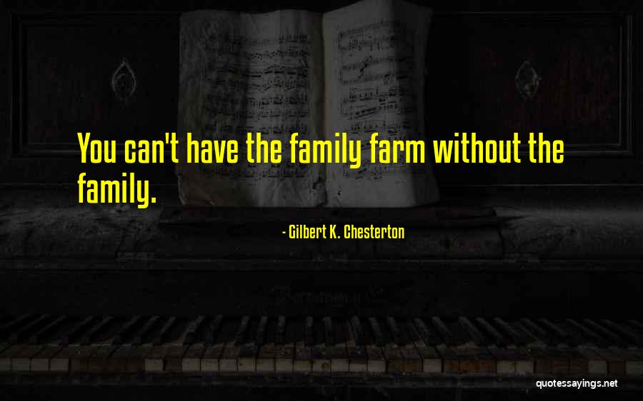 Huffords Quotes By Gilbert K. Chesterton Huffords Quotes By Gilbert K. Chesterton