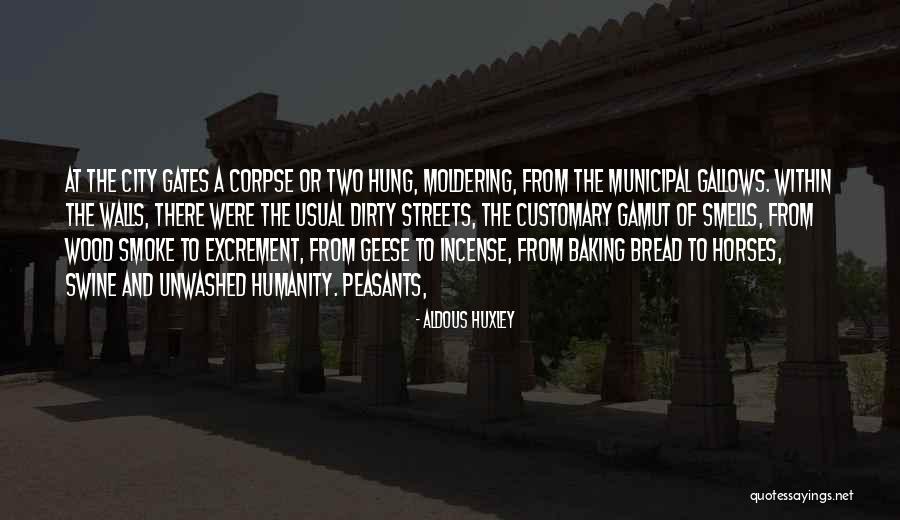 Huffpos Quotes By Aldous Huxley Huffpos Quotes By Aldous Huxley