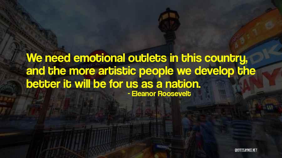 Huffpos Quotes By Eleanor Roosevelt Huffpos Quotes By Eleanor Roosevelt