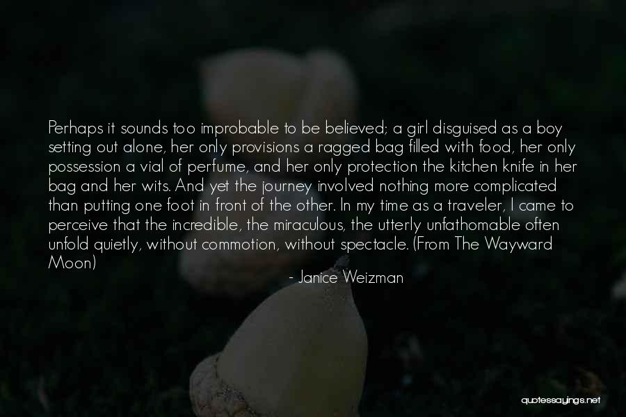 Huffpos Quotes By Janice Weizman Huffpos Quotes By Janice Weizman