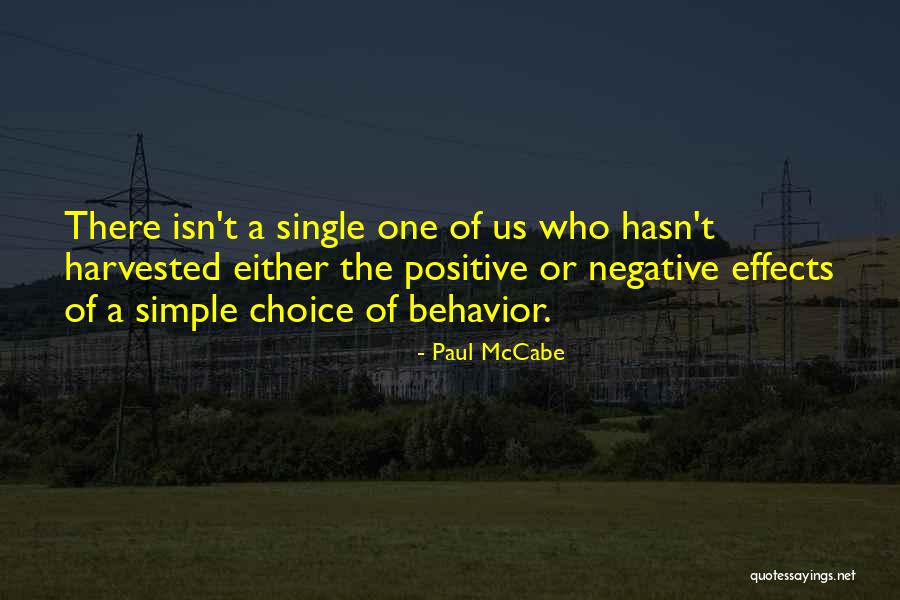 Huffpos Quotes By Paul McCabe Huffpos Quotes By Paul McCabe
