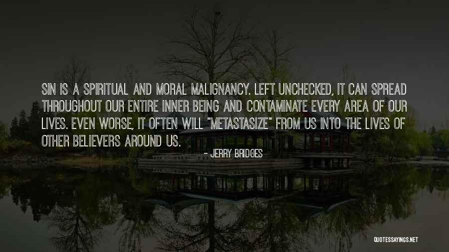 Huffs Power Quotes By Jerry Bridges Huffs Power Quotes By Jerry Bridges