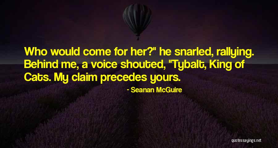 Huffstetler Family Name Quotes By Seanan McGuire Huffstetler Family Name Quotes By Seanan McGuire