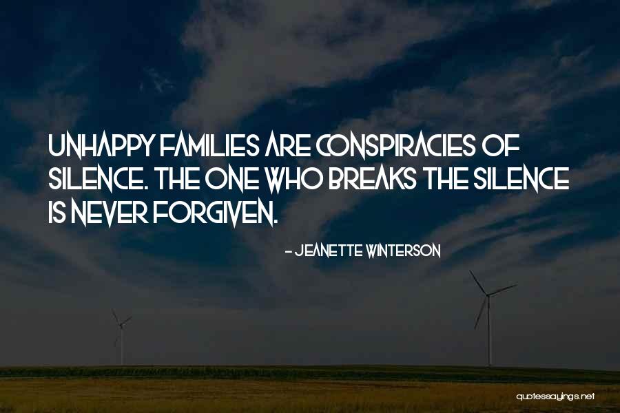 Huffstutlers Homewood Quotes By Jeanette Winterson Huffstutlers Homewood Quotes By Jeanette Winterson