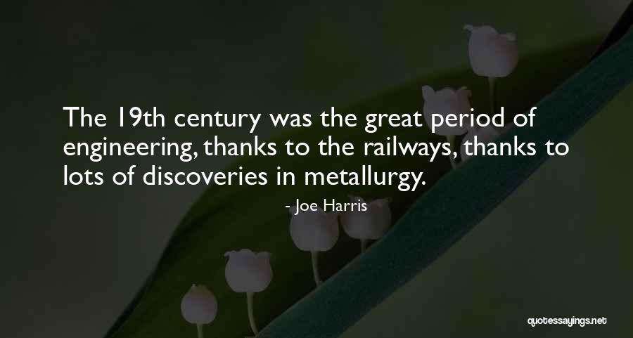 Huffstutlers Homewood Quotes By Joe Harris Huffstutlers Homewood Quotes By Joe Harris