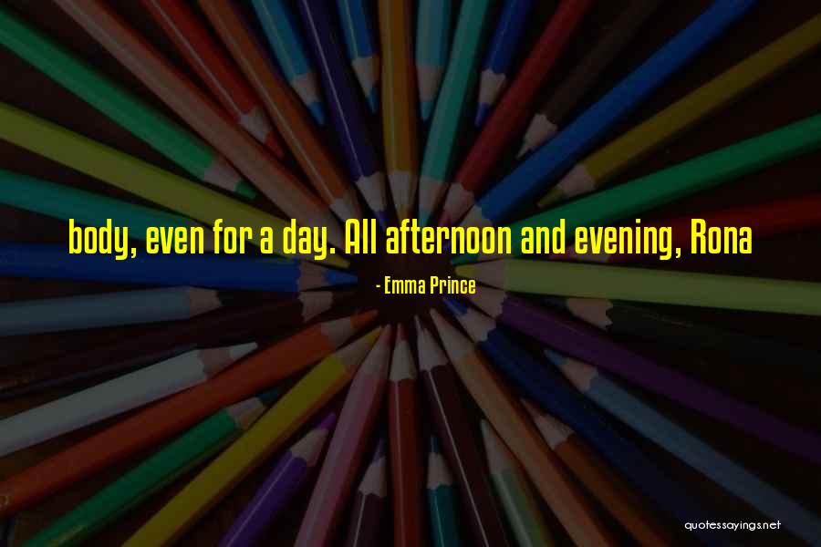 Huffufled Quotes By Emma Prince Huffufled Quotes By Emma Prince