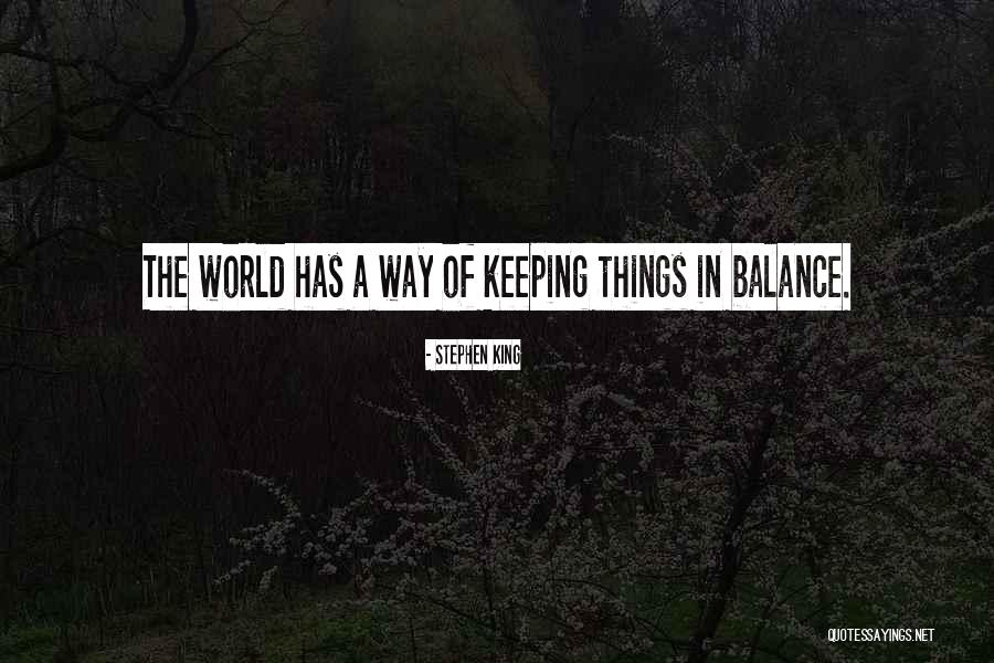 Huffufled Quotes By Stephen King Huffufled Quotes By Stephen King