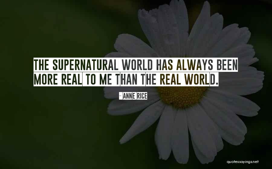 Huffy Beach Quotes By Anne Rice Huffy Beach Quotes By Anne Rice