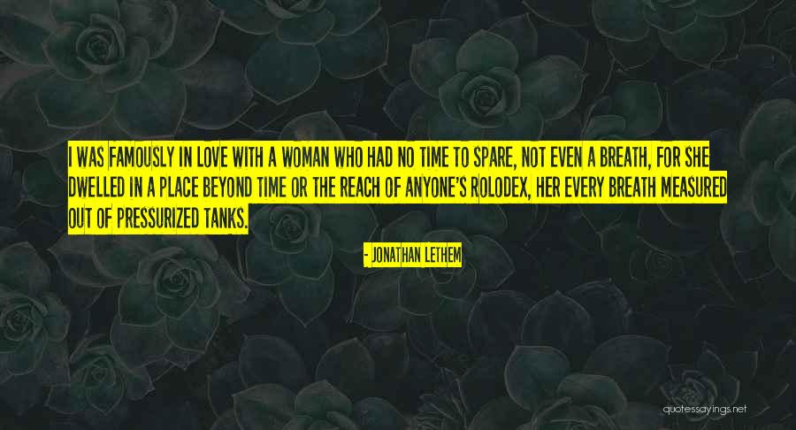 Huffy Bikes Quotes By Jonathan Lethem Huffy Bikes Quotes By Jonathan Lethem
