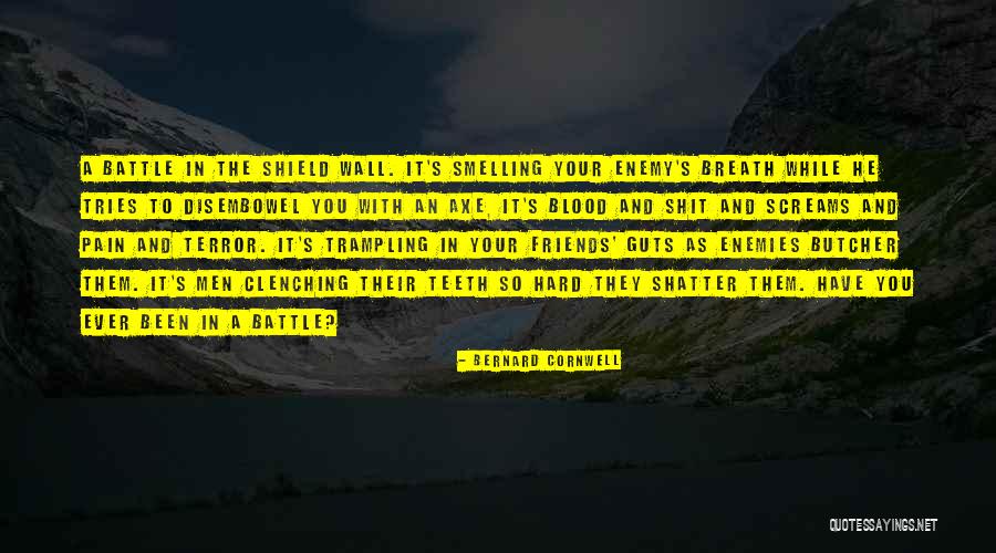 Huffy Cranbrook Quotes By Bernard Cornwell Huffy Cranbrook Quotes By Bernard Cornwell