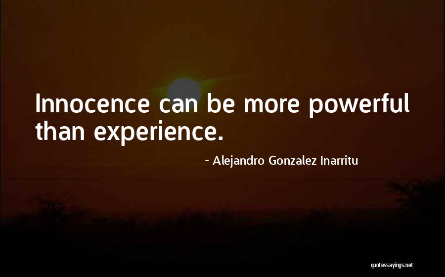 Huffy Puffy Quotes By Alejandro Gonzalez Inarritu Huffy Puffy Quotes By Alejandro Gonzalez Inarritu