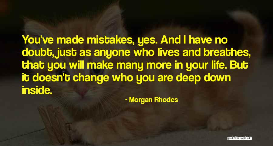 Hufnagel And Majors Trailer Sales Quotes By Morgan Rhodes Hufnagel And Majors Trailer Sales Quotes By Morgan Rhodes