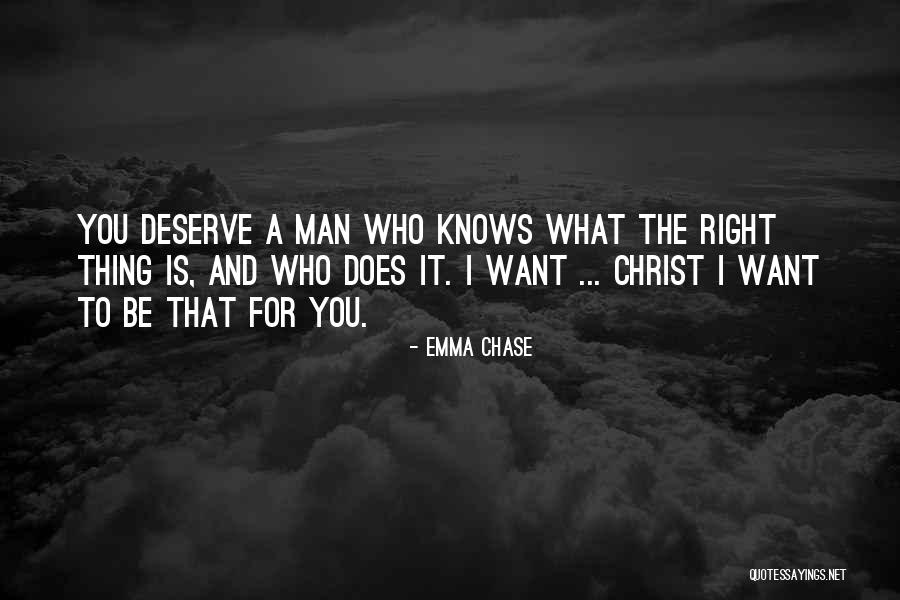 Hufnagles Quotes By Emma Chase Hufnagles Quotes By Emma Chase