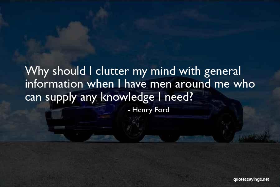 Hufnagles Quotes By Henry Ford Hufnagles Quotes By Henry Ford