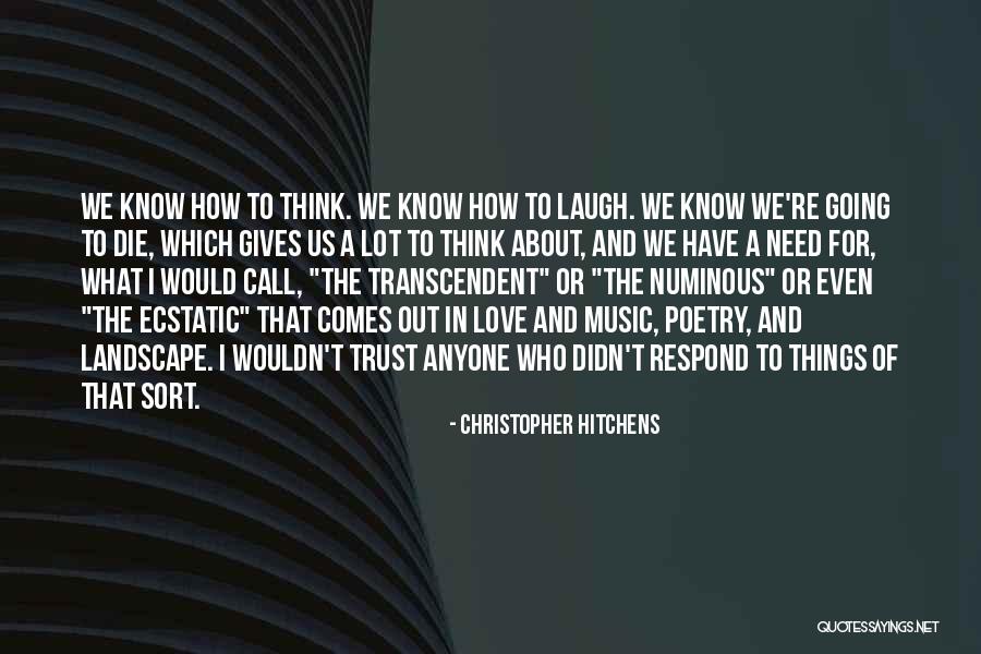 Hufschmid Gartenbau Quotes By Christopher Hitchens Hufschmid Gartenbau Quotes By Christopher Hitchens