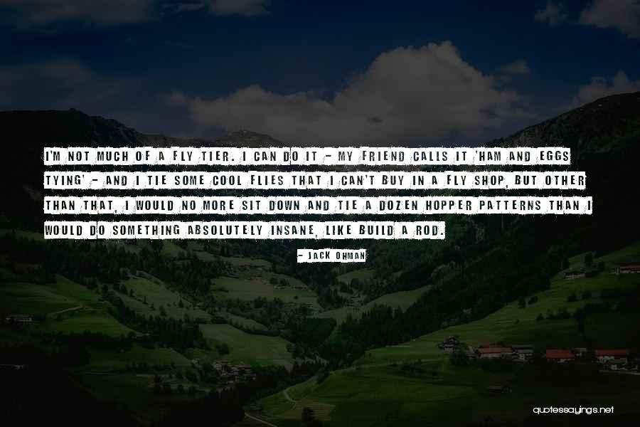 Hufschmid Gartenbau Quotes By Jack Ohman Hufschmid Gartenbau Quotes By Jack Ohman