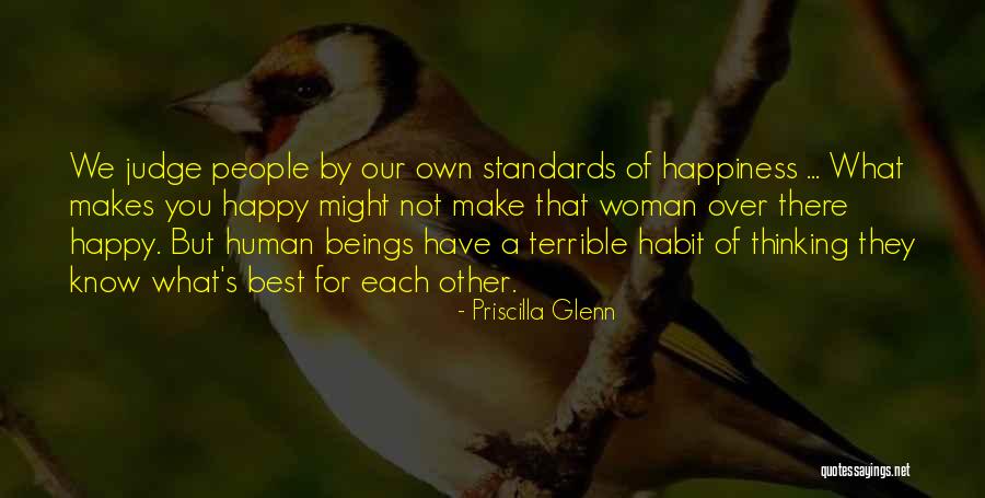 Hufschmid Gartenbau Quotes By Priscilla Glenn Hufschmid Gartenbau Quotes By Priscilla Glenn