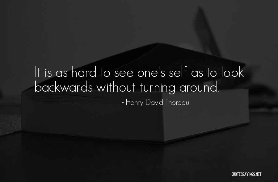 Hufstedler Family Quotes By Henry David Thoreau Hufstedler Family Quotes By Henry David Thoreau