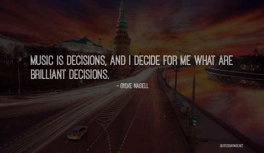 Hufstetler Canoe Quotes By Gylve Nagell Hufstetler Canoe Quotes By Gylve Nagell