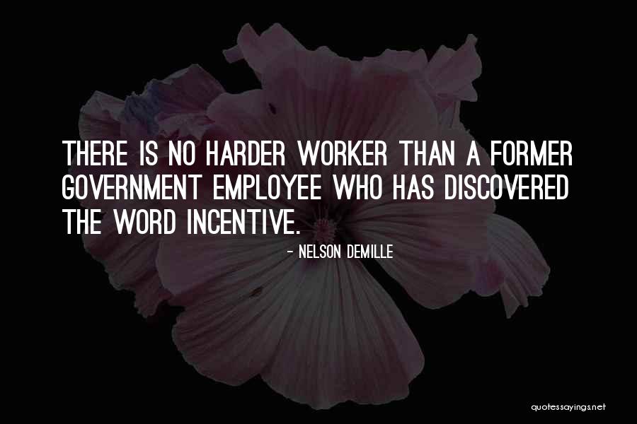 Hufstetler Used Cars Quotes By Nelson DeMille Hufstetler Used Cars Quotes By Nelson DeMille
