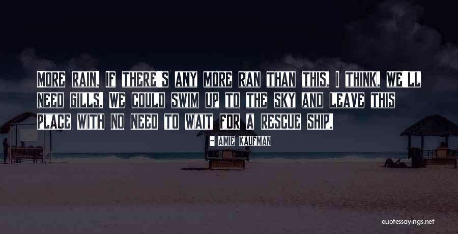 Hufton Iowa Quotes By Amie Kaufman Hufton Iowa Quotes By Amie Kaufman