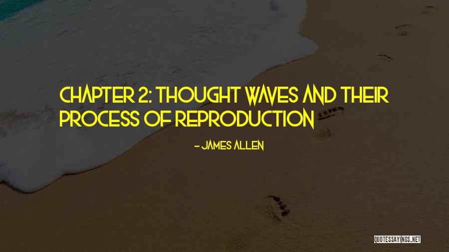 Hufton Namozi Quotes By James Allen Hufton Namozi Quotes By James Allen