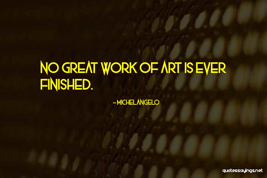 Hufton Namozi Quotes By Michelangelo Hufton Namozi Quotes By Michelangelo