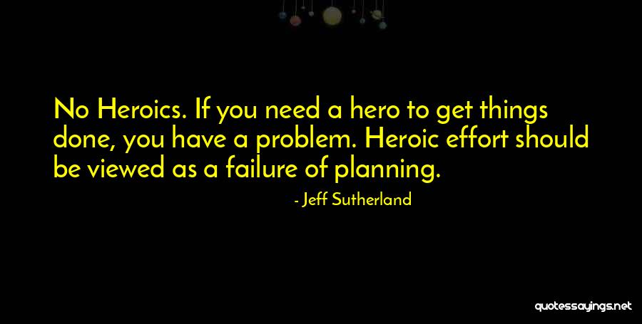 Hug Dreams Quotes By Jeff Sutherland Hug Dreams Quotes By Jeff Sutherland