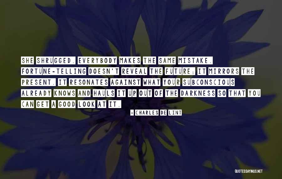 Hug Images And Quotes By Charles De Lint Hug Images And Quotes By Charles De Lint