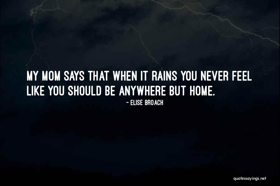 Hug Images And Quotes By Elise Broach Hug Images And Quotes By Elise Broach