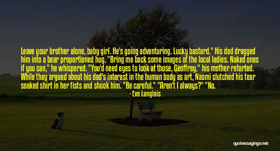 Hug Images And Quotes By Eve Langlais Hug Images And Quotes By Eve Langlais